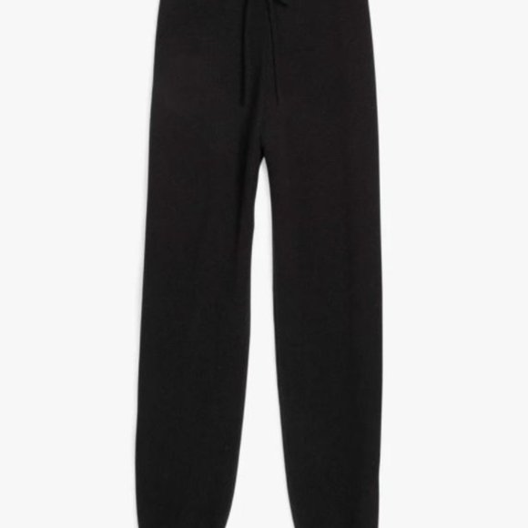 The Westside Collection Eva Pants NWT - Picture 2 of 11